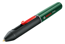 Клейова ручка акумуляторна Bosch Gluey Lagoon Blue (06032A2104)