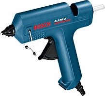 Клейовий пістолет Bosch GKP 200 CE (0601950703)