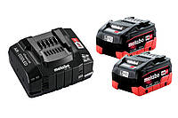 Набор Bosch PROCORE18V 4.0AH + GAL 1880 CV PROFESSIONAL (1600A016GF)