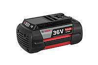 Аккумулятор Bosch 36V LI-ION (1600A016D3)