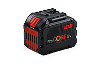 Аккумулятор Bosch ProCORE18V 12.0Ah Professional (1600A016GU)