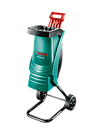 Садовый измельчитель Bosch AXT RAPID 2000 (0600853500)