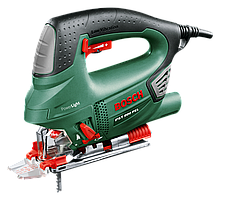 Електролобзик Bosch PST 900 PEL (06033A0220)