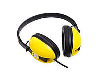 Подводные наушники Minelab CTX3030 Headphones Waterproof