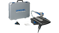 Электролобзик Bosch Dremel Moto-Saw (F013MS20JC)