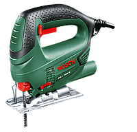 Электролобзик Bosch PST 700 E (06033A0020)