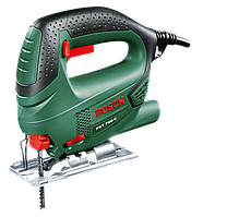 Електролобзик Bosch PST 700 E (06033A0020)