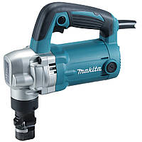 Висечні ножиці для металу Makita JN3201J (JN3201J)