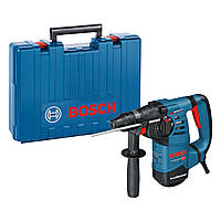 Перфоратор с SDS plus Bosch GBH 3-28 DFR (061124A000)