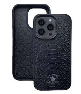 Броньований протиударний чохол для iPhone 14 Pro max захист камери, кільце-тримач