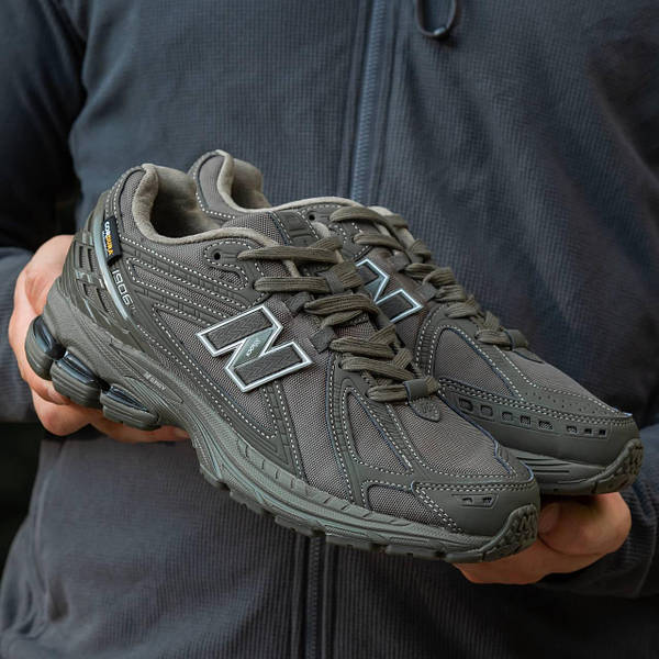 New balance 905 mens deals