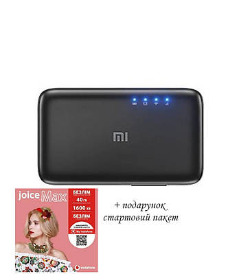 Xiaomi mini wi-fi роутер | Сравнить цены и купить на Prom.ua