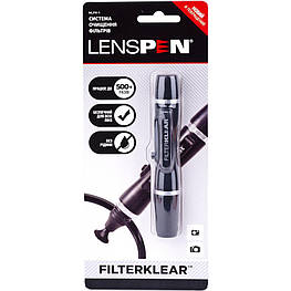 Очисник для оптики Lenspen Filterklear Lens Filter Cleaner (NLFK-1)