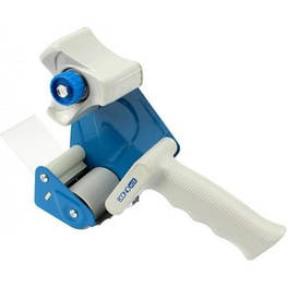Пистолет для упаковочного скотча Economix 50 мм (E40701) - оригинал