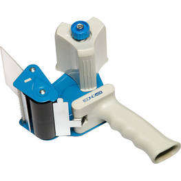 Пістолет для пакувального скотча Economix 72 мм (E40703) - оригінал