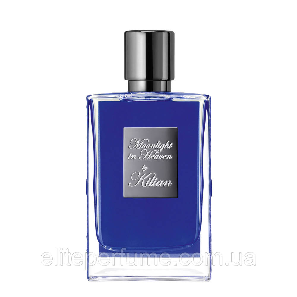 Kilian Paris Moonlight in Heaven 50 ml Оригінал