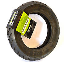 Покришка для електросамоката 10х2.50 Viper