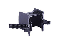 Амортизатор-шпилька М10 мм (вузький) Y-BOX на електрогенератор GN 5-6 KW