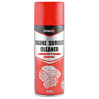 Очиститель двигателя Nowax Engine Surface Cleaner, 450мл