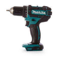 Шурупокрут акумуляторний Makita DDF482Z