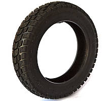 Покришка XuanCheng 10х2-6.1 шипована