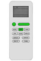 Оригінальний пульт для кондиціонера OSAKA ST-07HH