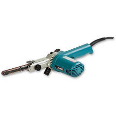 Пила стрічкова Makita 9032