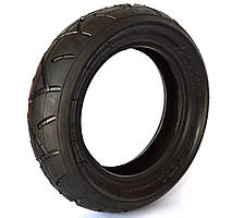 Покришка HOTA 10х3.0 для електросамоката Kugoo m4pro