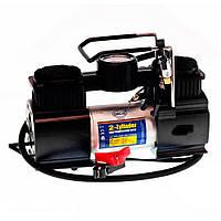 Компресор автомобільний Alca 227 000