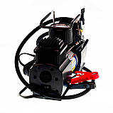 Компресор автомобільний Alca 227 000, фото 3