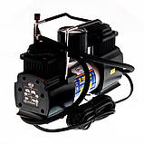 Компресор автомобільний Alca 227 000, фото 4