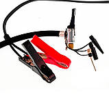 Компресор автомобільний Alca 227 000, фото 5