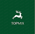 "TopMix"Інтернет-Магазин