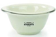 Фарфоровая миска для бритья Barburys Bobo Bowl (793194)