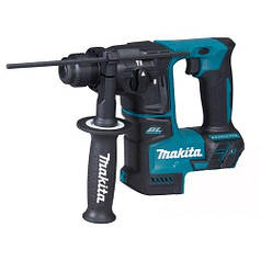 Перфоратор SDS-PLUS Makita DHR171Z