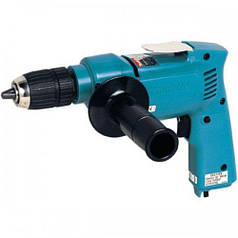 Дриль Makita DP4700