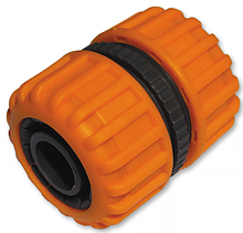 Фурнитура для шлангов