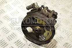 Насос гідропідсилювача керма (ГУР) Citroen Jumpy 2.0jtd 8V 1995-2007 9640906480 280271