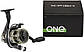 Котушка X-Fish One 6000 1BB, фото 6
