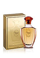 Парфумована вода для жінок Parfums Pergolese Paris Rue Pergolese Ottomane 100 мл