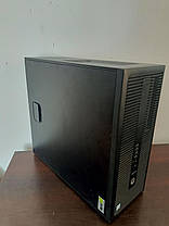 Комп'ютер HP EliteDesk 800 G2 MT/ Core i5-6500/ 8 GB RAM/ 240 GB SSD NEW/ HD 530, фото 4