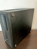 Комп'ютер HP EliteDesk 800 G2 MT/ Core i5-6500/ 8 GB RAM/ 240 GB SSD NEW/ HD 530, фото 5