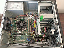 Комп'ютер HP EliteDesk 800 G2 MT/ Core i5-6500/ 8 GB RAM/ 240 GB SSD NEW/ HD 530, фото 6