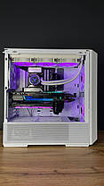 Новий ПК Lian-Li Lancool 216 RGB White MT/ i5-13400F/ 32GB RAM/ 2000GB SSD/ RTX 3070 Ti 8GB/ 850W, фото 4