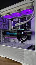 Новий ПК Lian-Li Lancool 216 RGB White MT/ i5-13400F/ 32GB RAM/ 2000GB SSD/ RTX 3070 Ti 8GB/ 850W, фото 5