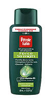 Шампунь Зміцнюючий для Нормального волосся Eugene Рerma Paris Petrole Hahn 400 мл