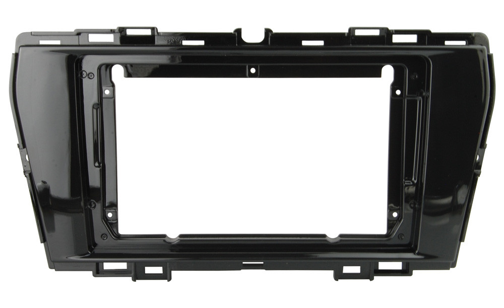 Перехідна рамка Carav SsangYong Tivoli (22-570), фото 1