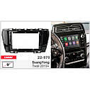 Перехідна рамка Carav SsangYong Tivoli (22-570), фото 5