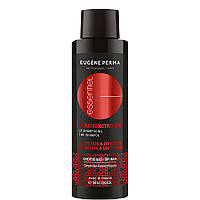 Шампунь для Сухого Пошкодженого волосся Eugene Perma Professionnel Paris Essentiel Keratin Nutrition 100 мл