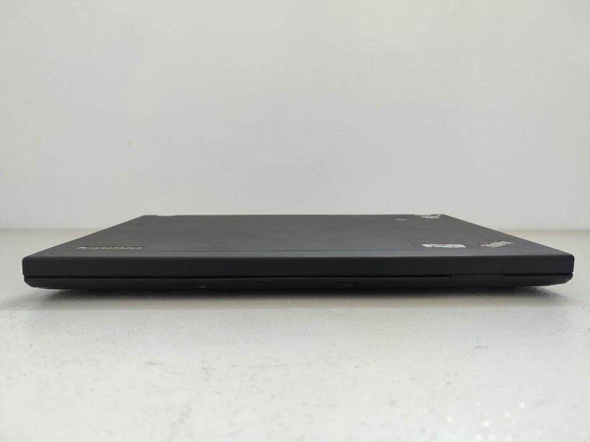 Lenovo ThinkPad X220 12.5インチ Amazon.co.jp: Lenovo Thinkpad X220 12.5インチノートパソコン